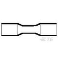 Raychem Polycrimp Heat-Shrinkable Polyethylene Crimp Splice 047834-000